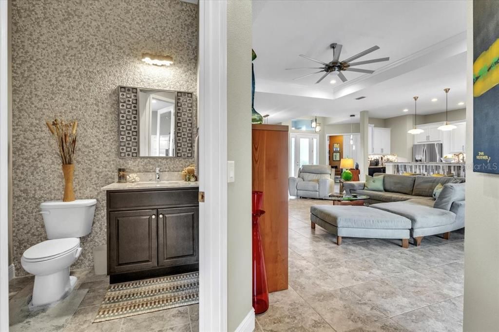 For Sale: $884,900 (3 beds, 2 baths, 2886 Square Feet)