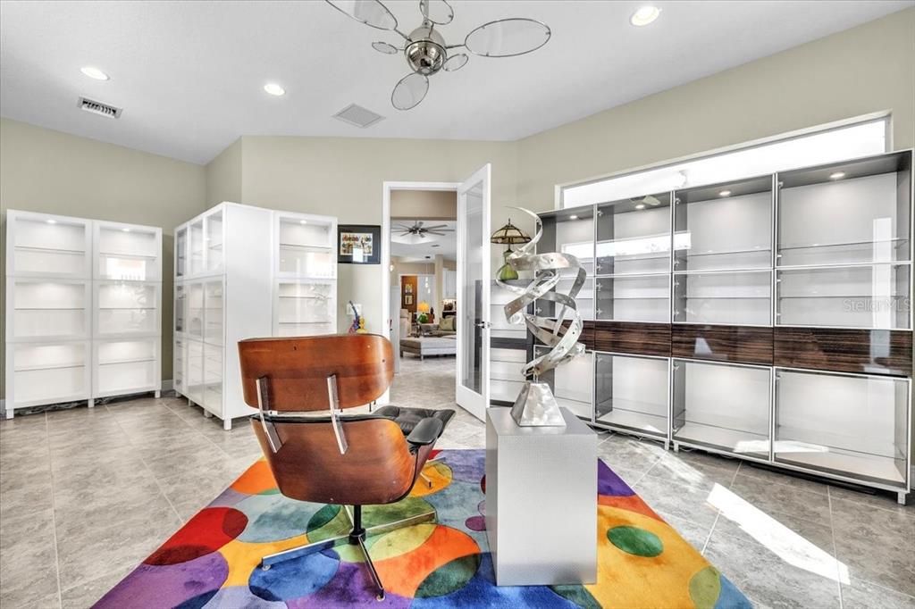 For Sale: $884,900 (3 beds, 2 baths, 2886 Square Feet)