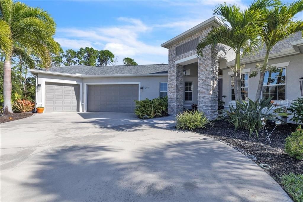 For Sale: $884,900 (3 beds, 2 baths, 2886 Square Feet)