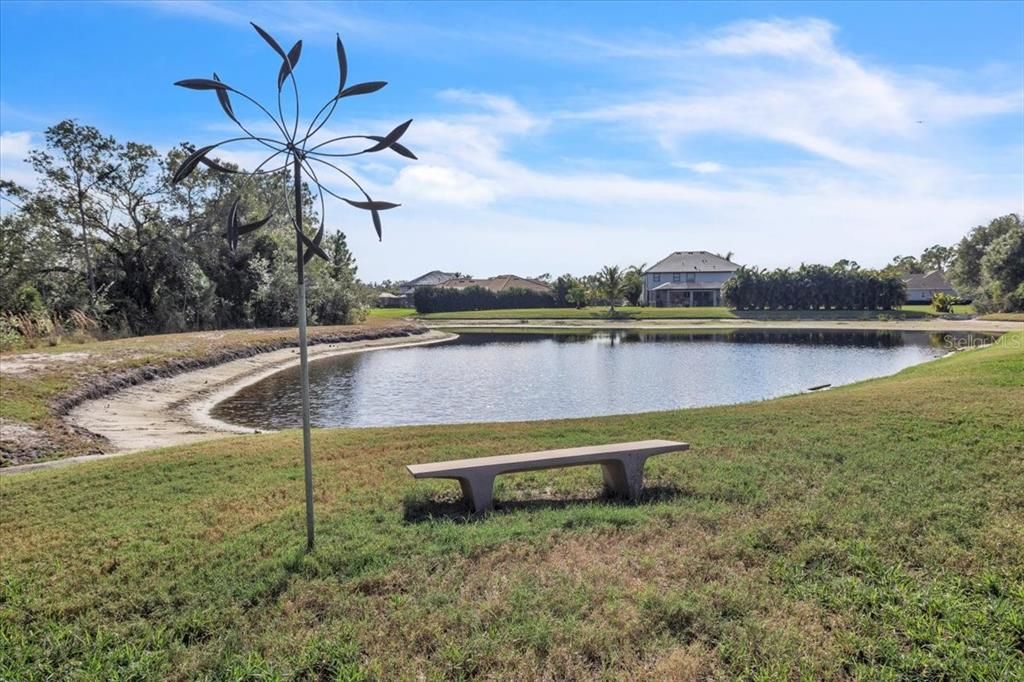 For Sale: $884,900 (3 beds, 2 baths, 2886 Square Feet)