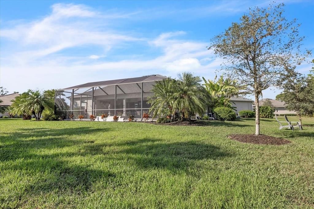 For Sale: $884,900 (3 beds, 2 baths, 2886 Square Feet)