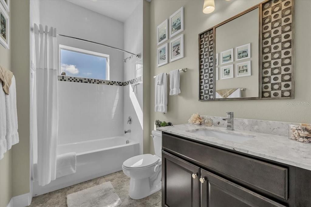 For Sale: $884,900 (3 beds, 2 baths, 2886 Square Feet)