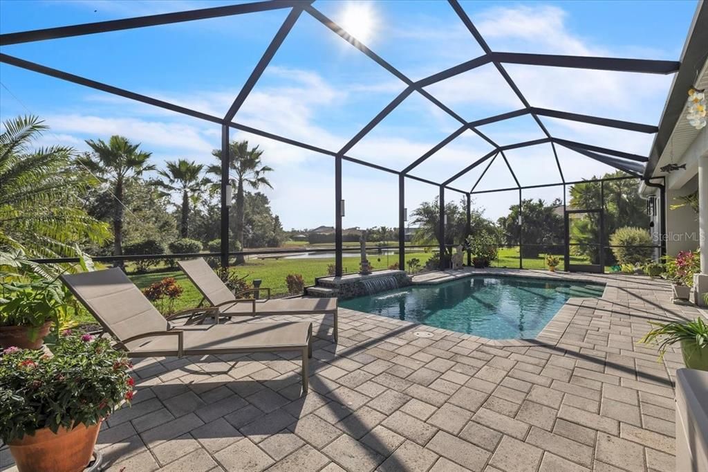 For Sale: $884,900 (3 beds, 2 baths, 2886 Square Feet)