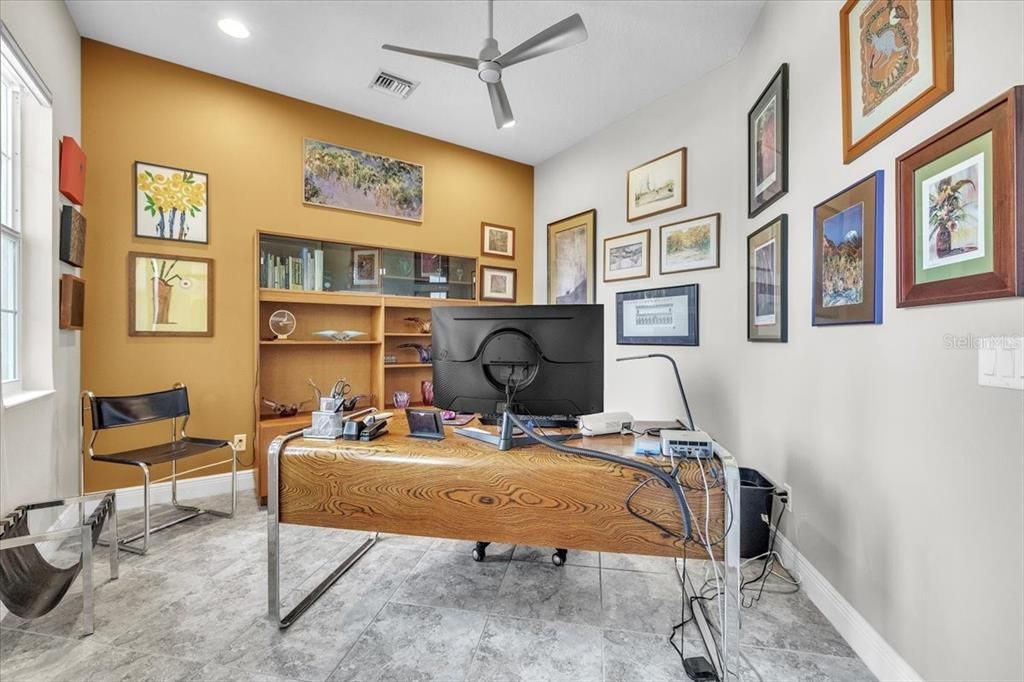 For Sale: $884,900 (3 beds, 2 baths, 2886 Square Feet)