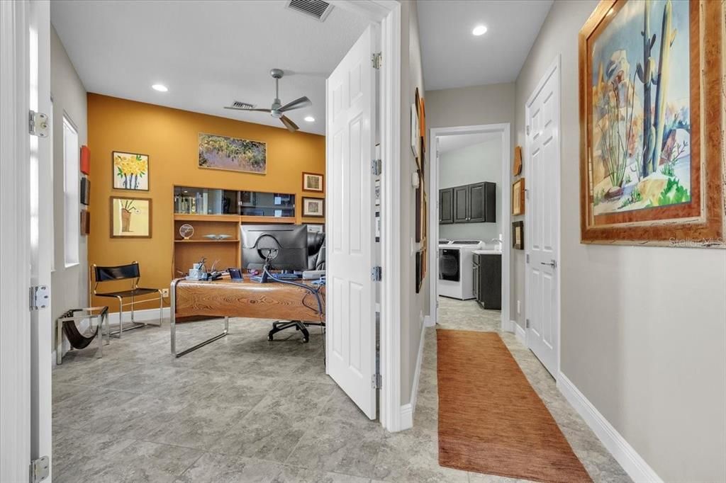 For Sale: $884,900 (3 beds, 2 baths, 2886 Square Feet)