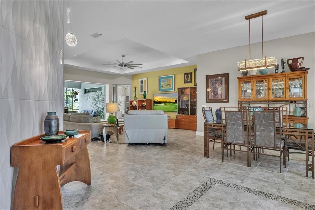 For Sale: $884,900 (3 beds, 2 baths, 2886 Square Feet)