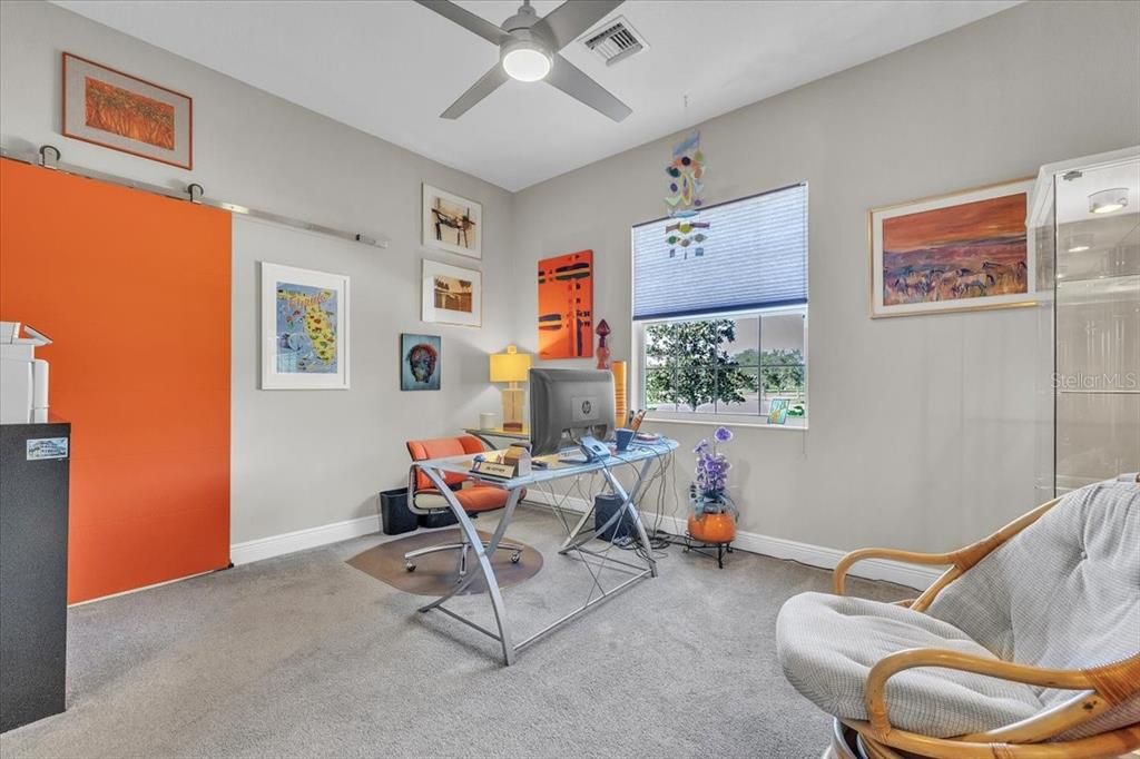 For Sale: $884,900 (3 beds, 2 baths, 2886 Square Feet)