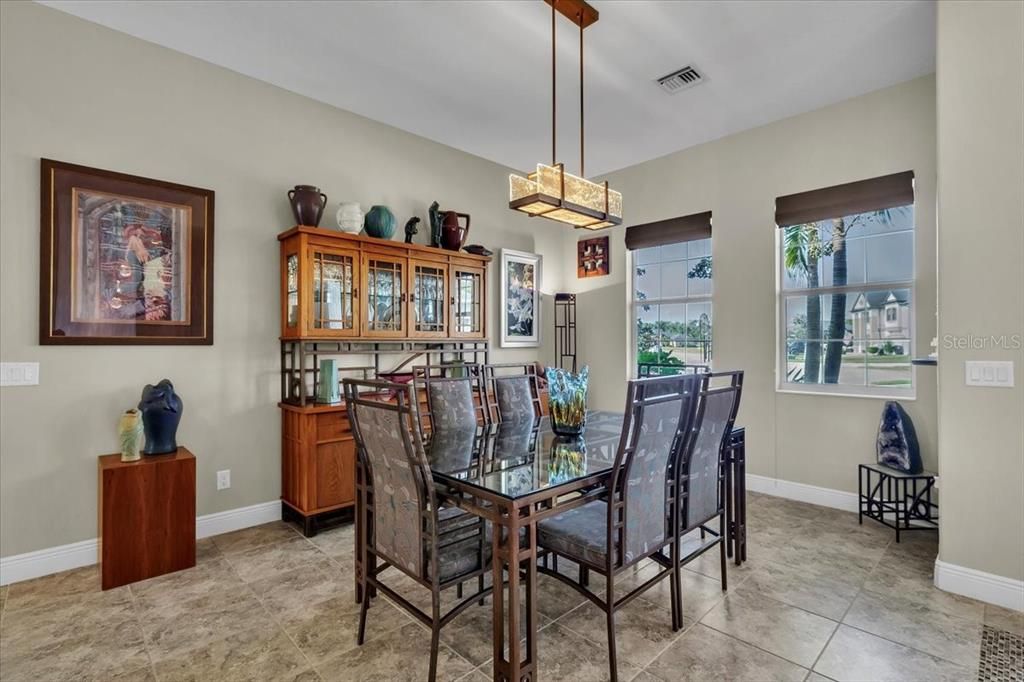 For Sale: $884,900 (3 beds, 2 baths, 2886 Square Feet)