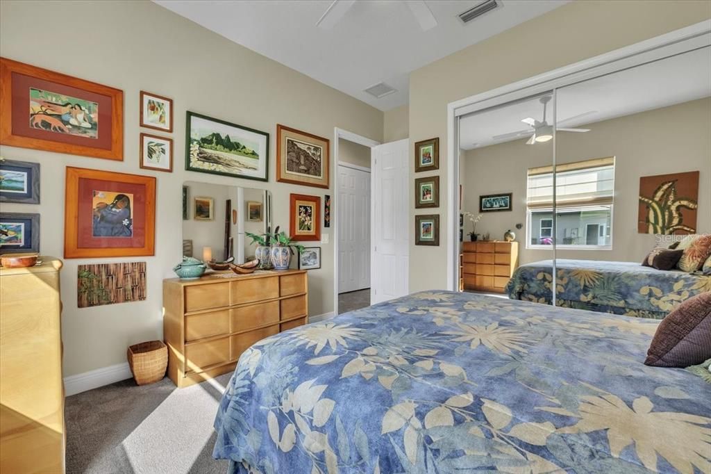 For Sale: $884,900 (3 beds, 2 baths, 2886 Square Feet)