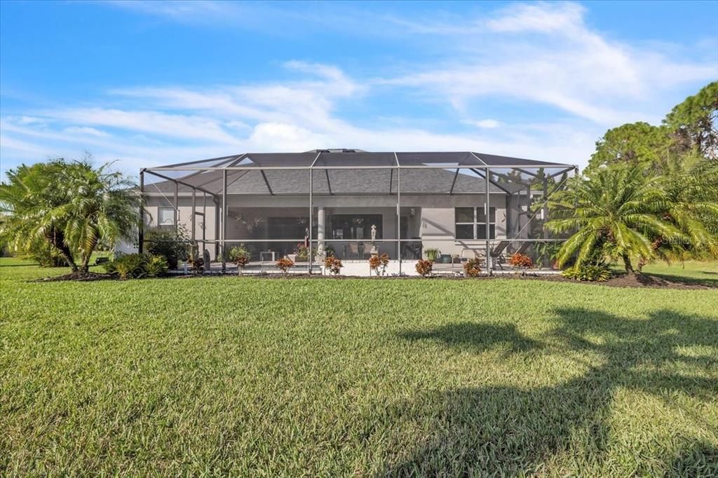 For Sale: $884,900 (3 beds, 2 baths, 2886 Square Feet)