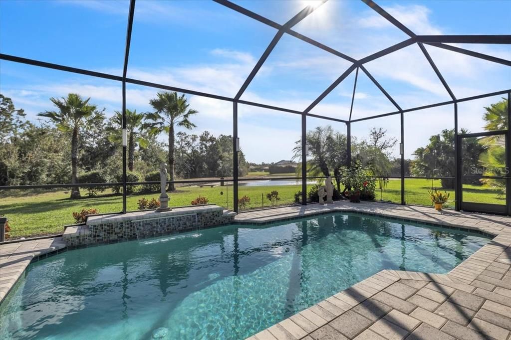 For Sale: $884,900 (3 beds, 2 baths, 2886 Square Feet)