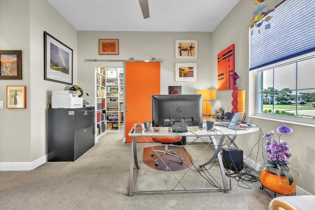 For Sale: $884,900 (3 beds, 2 baths, 2886 Square Feet)