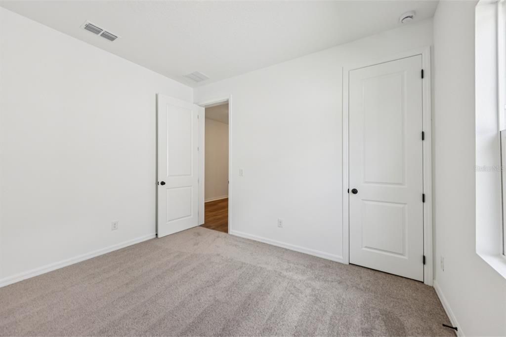 Activo con contrato: $449,990 (4 camas, 2 baños, 193 Pies cuadrados)