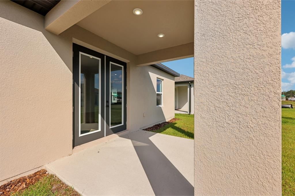 Activo con contrato: $449,990 (4 camas, 2 baños, 193 Pies cuadrados)