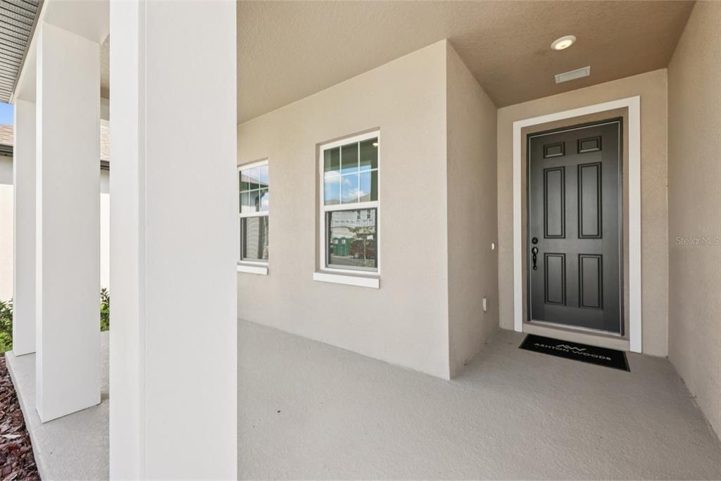 Activo con contrato: $449,990 (4 camas, 2 baños, 193 Pies cuadrados)