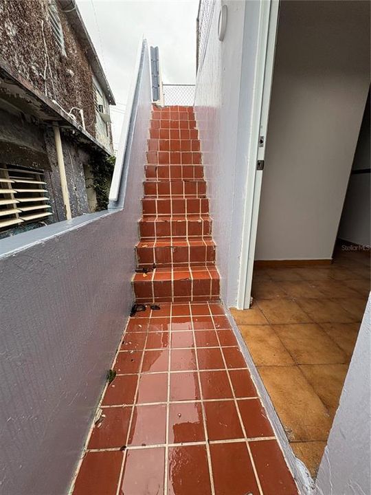 En Venta: $132,000 (5 camas, 2 baños, 1100 Pies cuadrados)