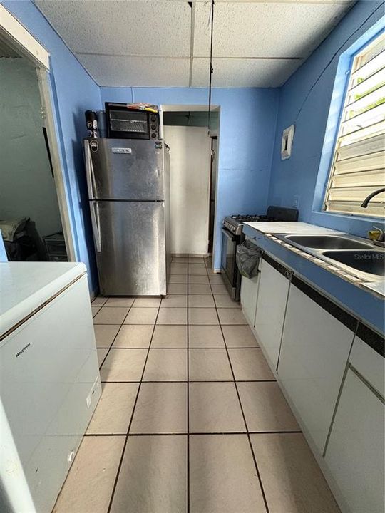 En Venta: $132,000 (5 camas, 2 baños, 1100 Pies cuadrados)