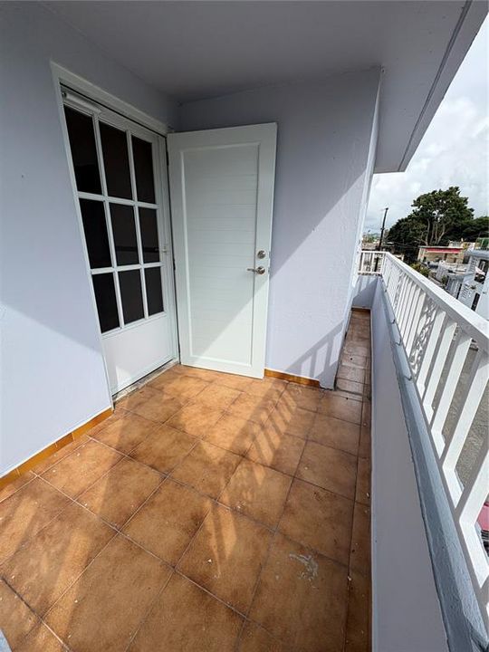 En Venta: $132,000 (5 camas, 2 baños, 1100 Pies cuadrados)