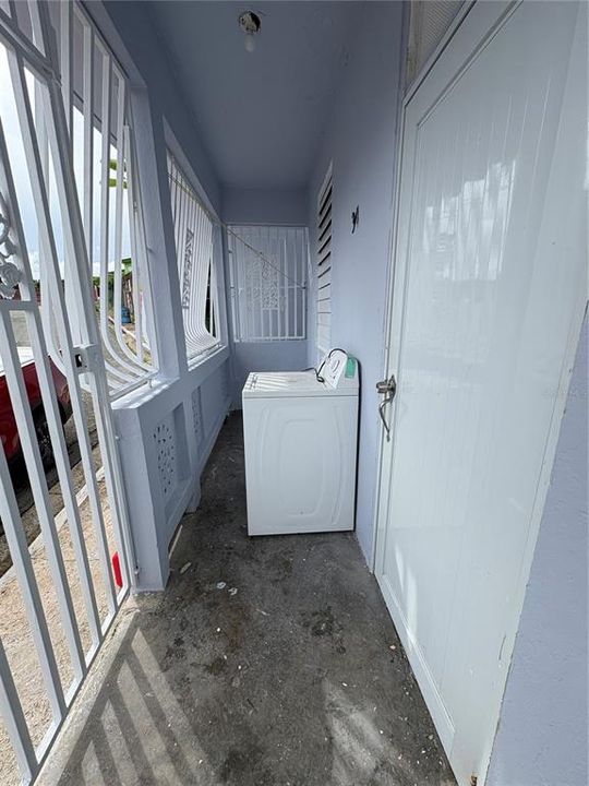 En Venta: $132,000 (5 camas, 2 baños, 1100 Pies cuadrados)