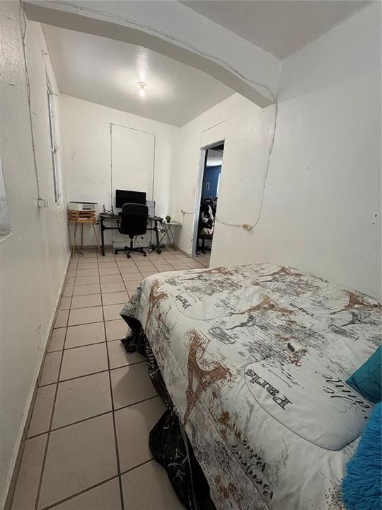 En Venta: $132,000 (5 camas, 2 baños, 1100 Pies cuadrados)