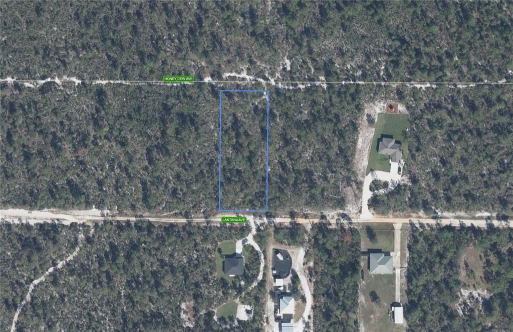 For Sale: $32,495 (0.98 acres)