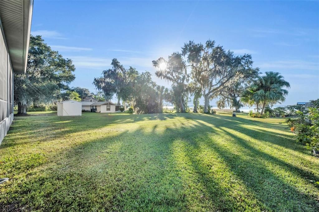 待售: $499,000 (3 贝兹, 2 浴室, 1787 平方英尺)