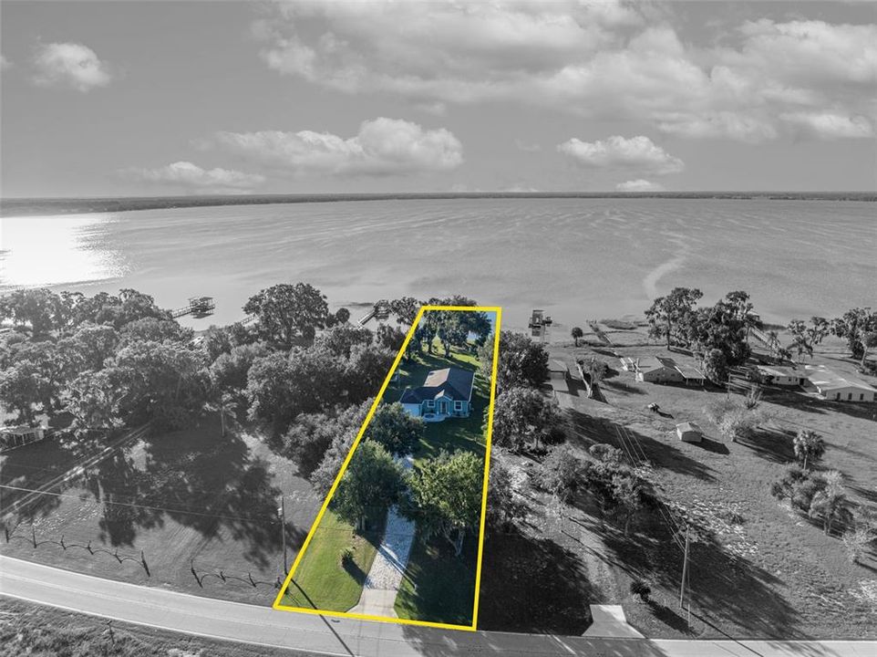 待售: $499,000 (3 贝兹, 2 浴室, 1787 平方英尺)