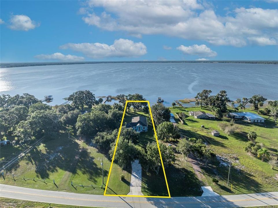 待售: $499,000 (3 贝兹, 2 浴室, 1787 平方英尺)