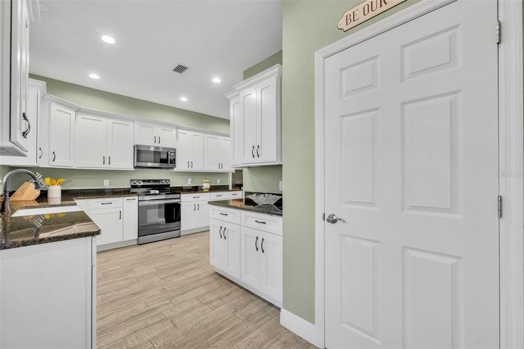 待售: $499,000 (3 贝兹, 2 浴室, 1787 平方英尺)