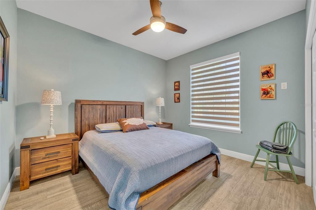 待售: $499,000 (3 贝兹, 2 浴室, 1787 平方英尺)