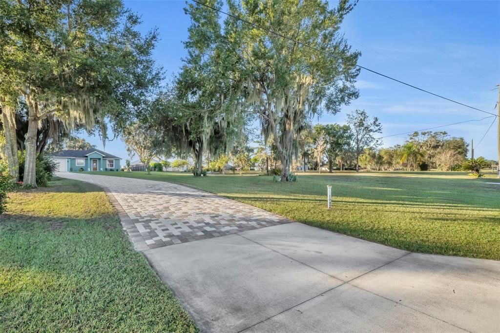 待售: $499,000 (3 贝兹, 2 浴室, 1787 平方英尺)