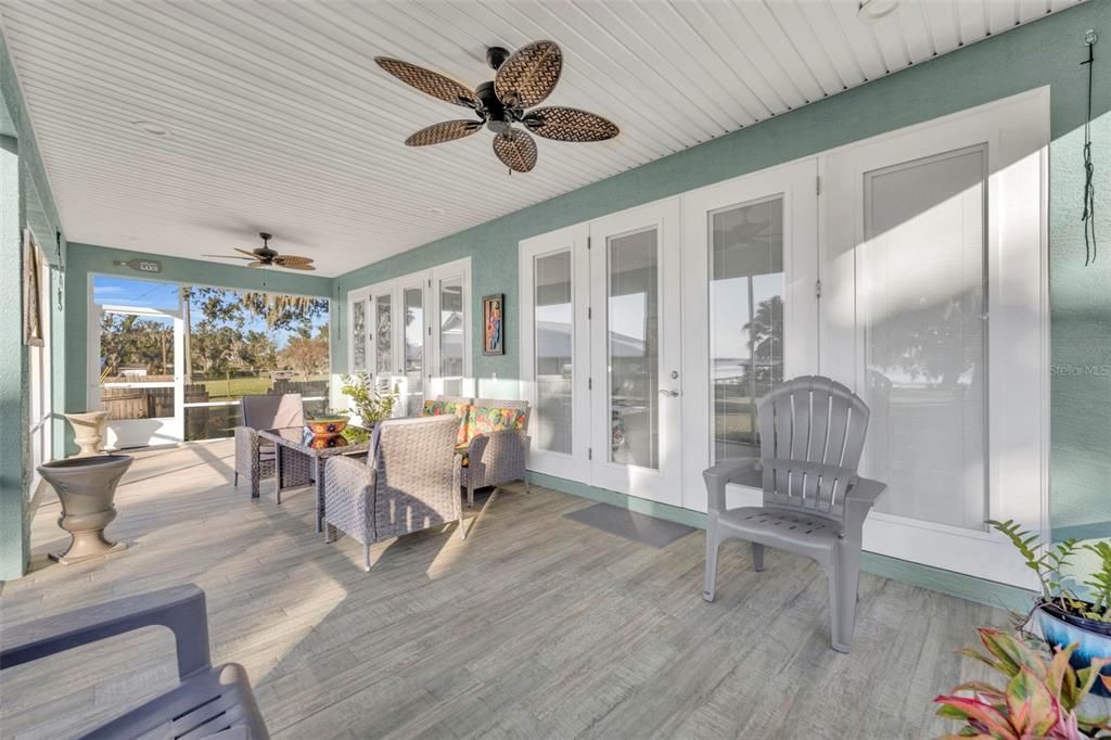 待售: $499,000 (3 贝兹, 2 浴室, 1787 平方英尺)