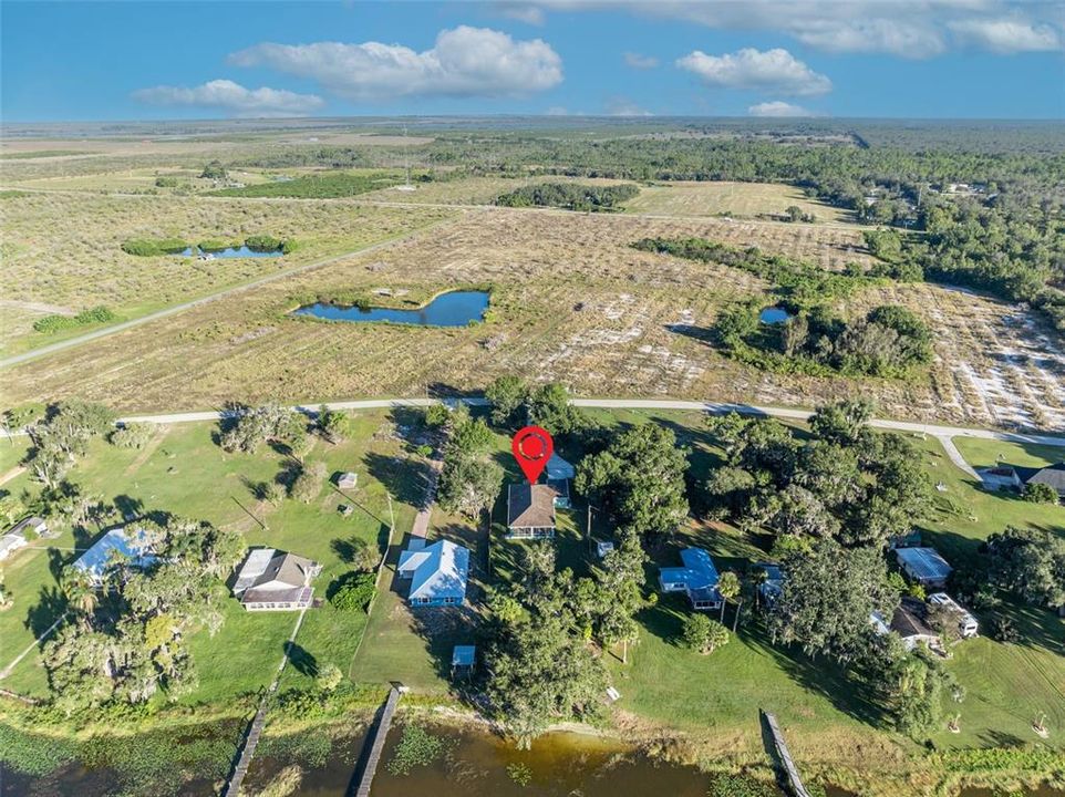 待售: $499,000 (3 贝兹, 2 浴室, 1787 平方英尺)