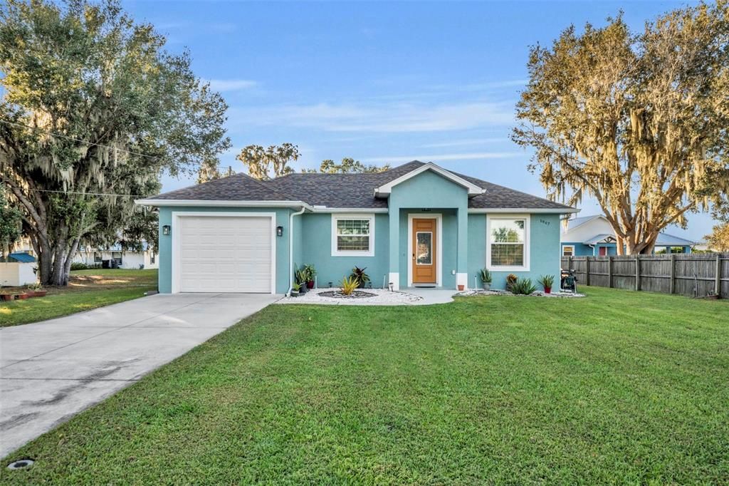 待售: $499,000 (3 贝兹, 2 浴室, 1787 平方英尺)