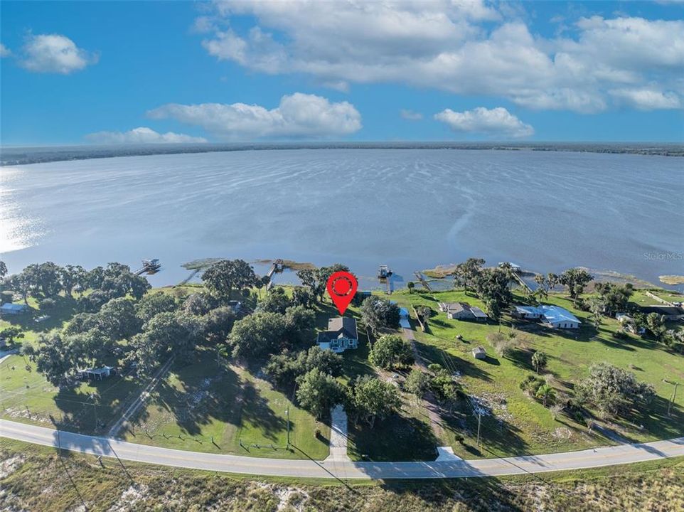 待售: $499,000 (3 贝兹, 2 浴室, 1787 平方英尺)