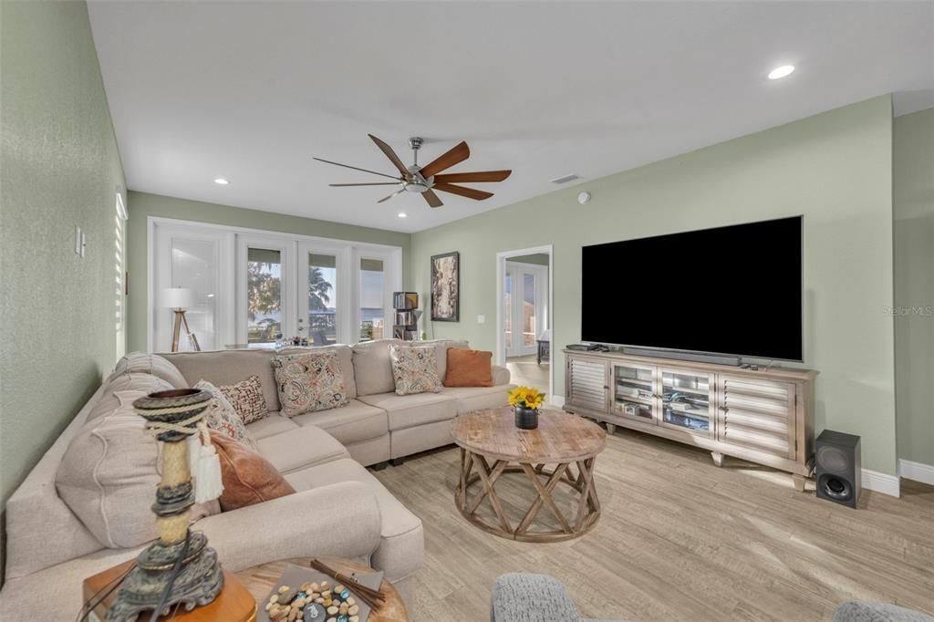 待售: $499,000 (3 贝兹, 2 浴室, 1787 平方英尺)