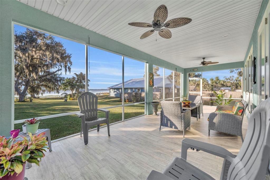 待售: $499,000 (3 贝兹, 2 浴室, 1787 平方英尺)