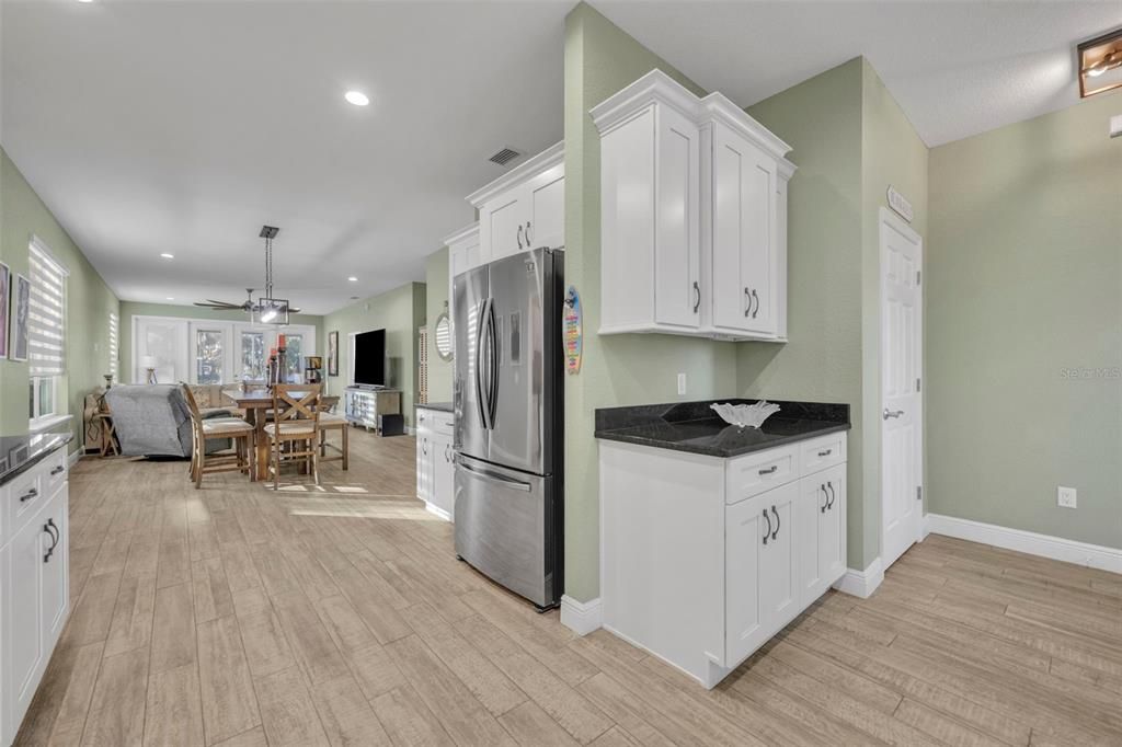 待售: $499,000 (3 贝兹, 2 浴室, 1787 平方英尺)