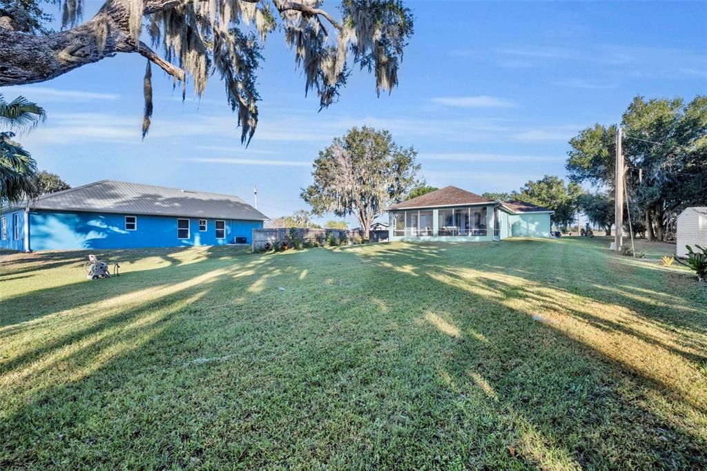 待售: $499,000 (3 贝兹, 2 浴室, 1787 平方英尺)