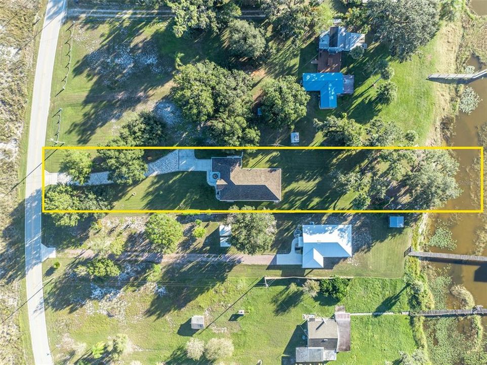 待售: $499,000 (3 贝兹, 2 浴室, 1787 平方英尺)