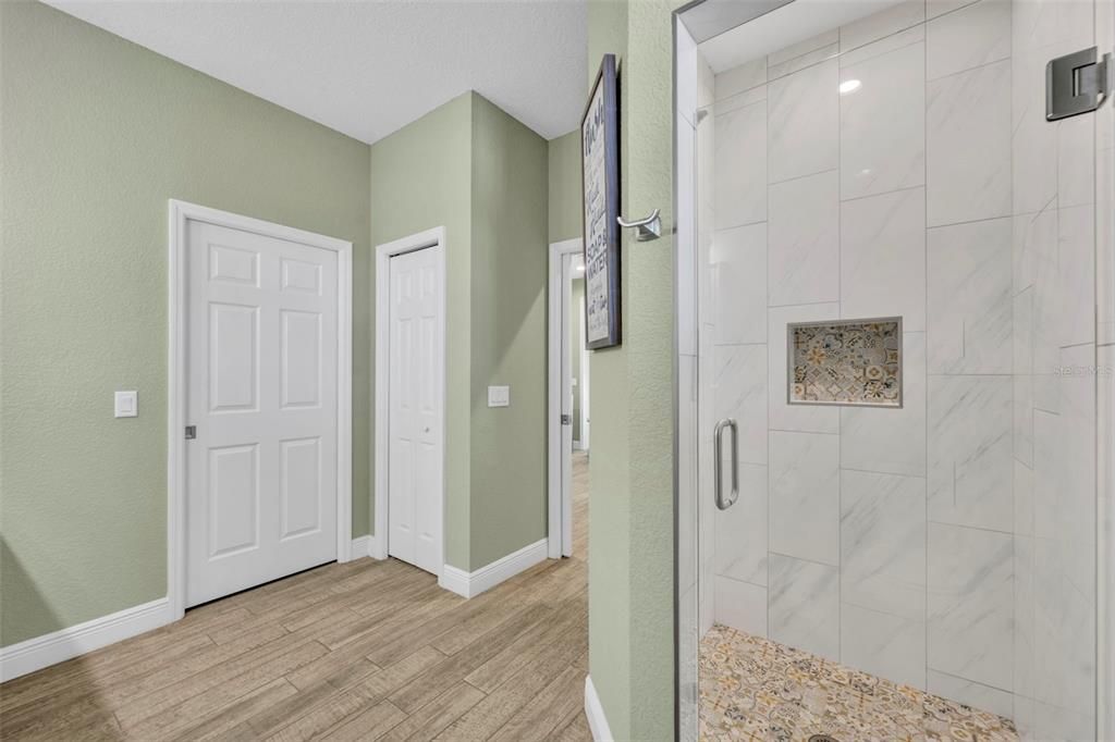 待售: $499,000 (3 贝兹, 2 浴室, 1787 平方英尺)