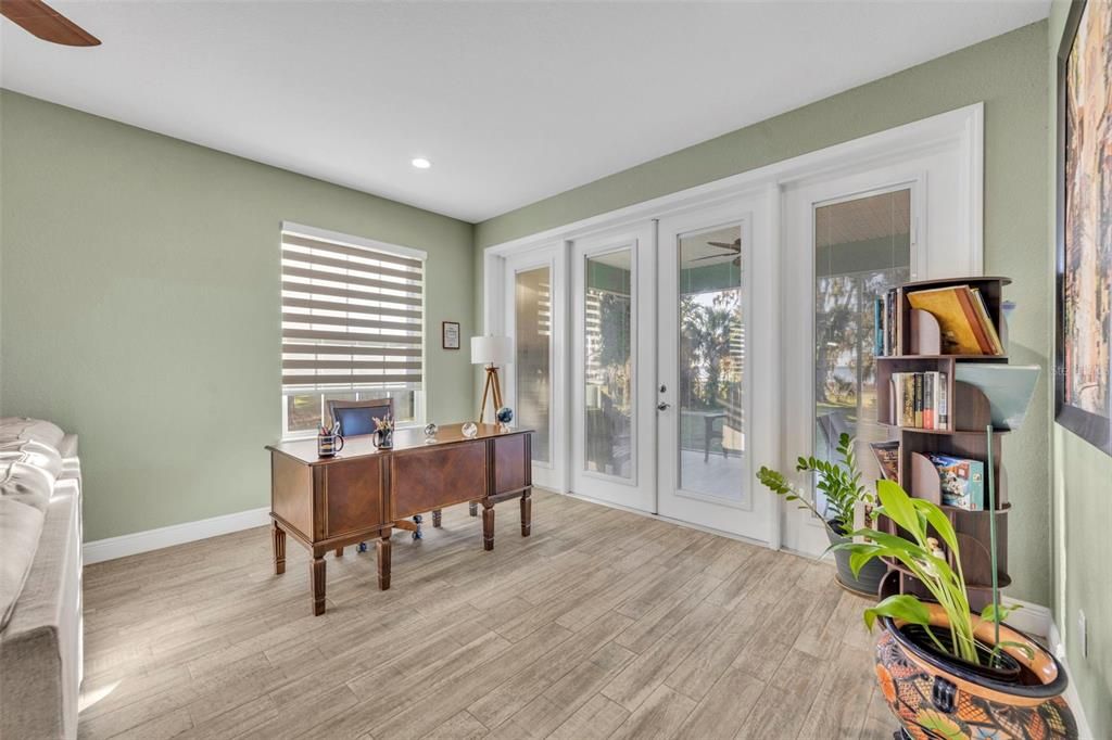 待售: $499,000 (3 贝兹, 2 浴室, 1787 平方英尺)