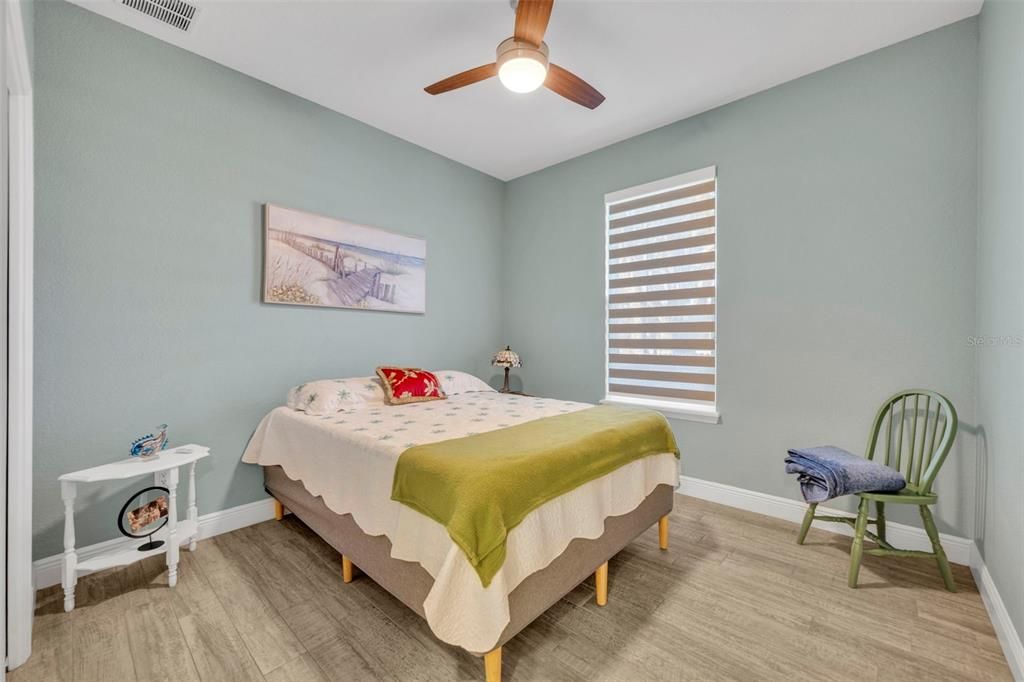 待售: $499,000 (3 贝兹, 2 浴室, 1787 平方英尺)