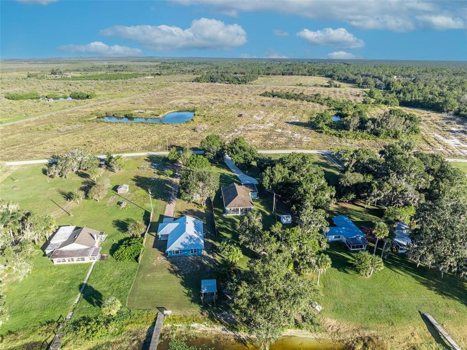 待售: $499,000 (3 贝兹, 2 浴室, 1787 平方英尺)