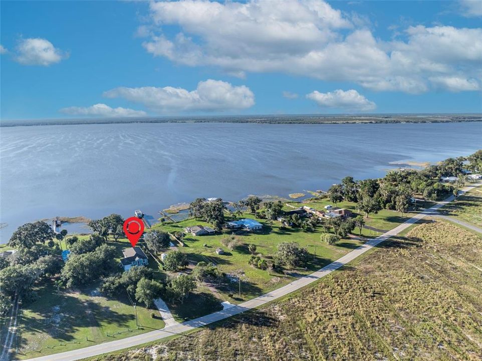 待售: $499,000 (3 贝兹, 2 浴室, 1787 平方英尺)