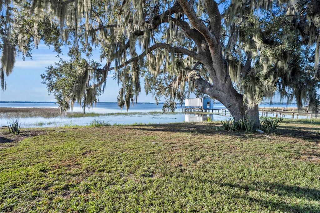 待售: $499,000 (3 贝兹, 2 浴室, 1787 平方英尺)