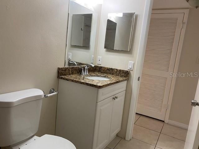 For Rent: $1,700 (2 beds, 1 baths, 783 Square Feet)