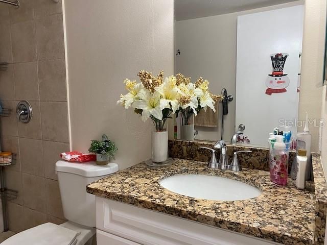 For Rent: $1,700 (2 beds, 1 baths, 783 Square Feet)