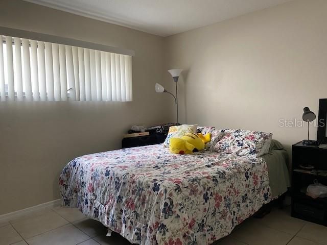 For Rent: $1,700 (2 beds, 1 baths, 783 Square Feet)