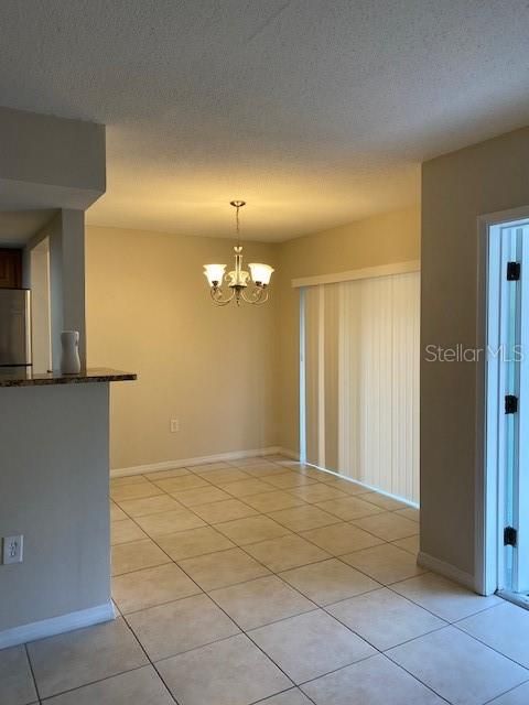 For Rent: $1,700 (2 beds, 1 baths, 783 Square Feet)